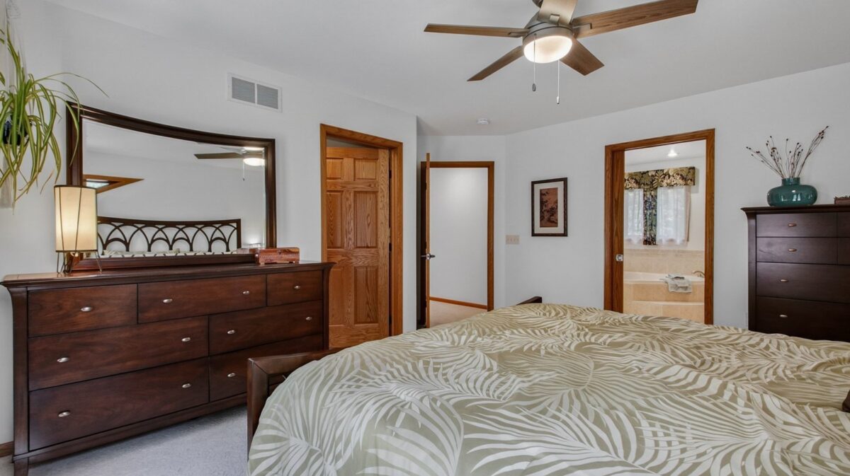 1224 Red Maple Ridge, Eau Claire WI 54703 - Residential house for sale - MLS #1602569 - image19