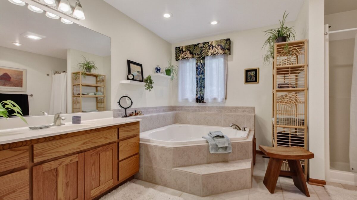 1224 Red Maple Ridge, Eau Claire WI 54703 - Residential house for sale - MLS #1602569 - image20