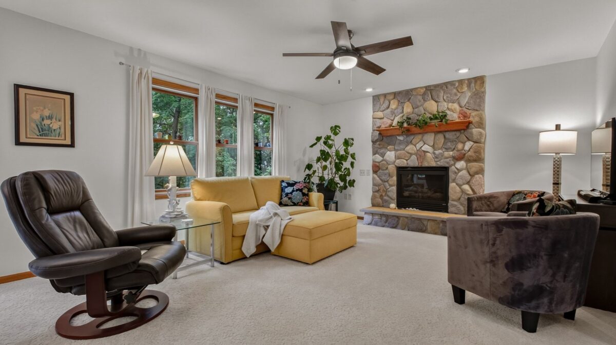 1224 Red Maple Ridge, Eau Claire WI 54703 - Residential house for sale - MLS #1602569 - image3
