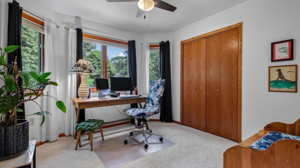 1224 Red Maple Ridge, Eau Claire WI 54703 - Residential house for sale - MLS #1602569 - image24