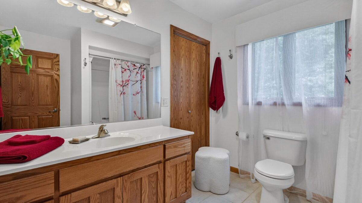 1224 Red Maple Ridge, Eau Claire WI 54703 - Residential house for sale - MLS #1602569 - image25