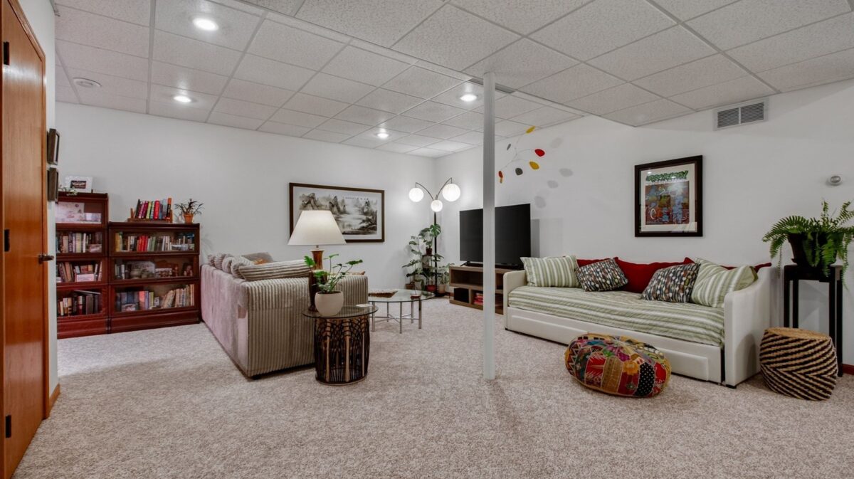 1224 Red Maple Ridge, Eau Claire WI 54703 - Residential house for sale - MLS #1602569 - image26