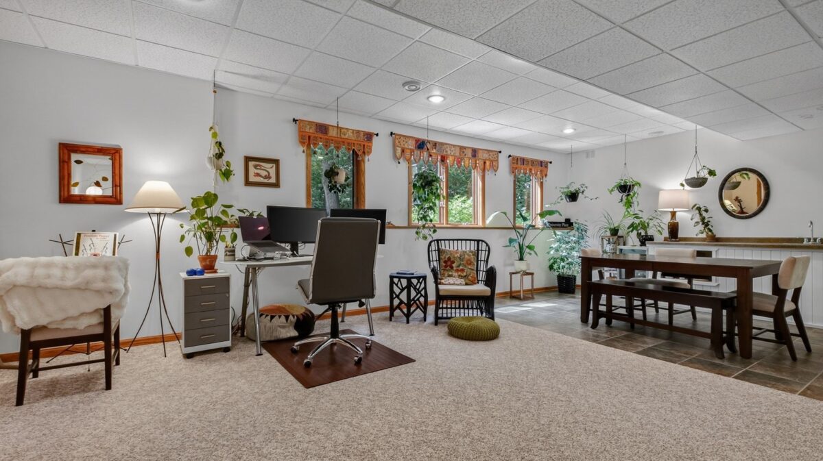 1224 Red Maple Ridge, Eau Claire WI 54703 - Residential house for sale - MLS #1602569 - image27