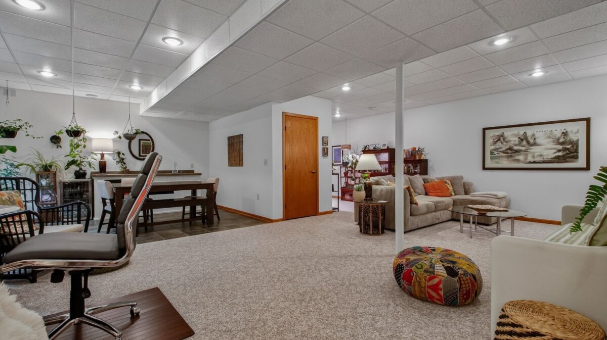 1224 Red Maple Ridge, Eau Claire WI 54703 - Residential house for sale - MLS #1602569 - image28