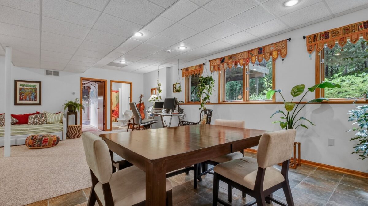 1224 Red Maple Ridge, Eau Claire WI 54703 - Residential house for sale - MLS #1602569 - image29