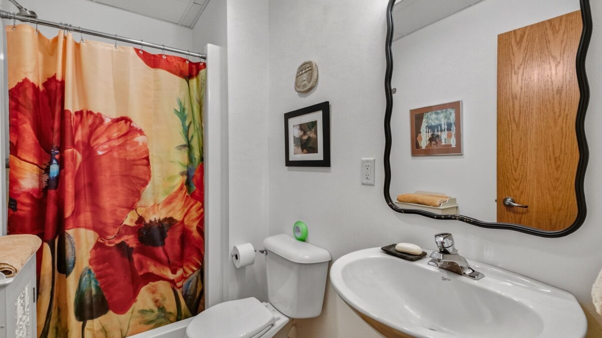 1224 Red Maple Ridge, Eau Claire WI 54703 - Residential house for sale - MLS #1602569 - image30