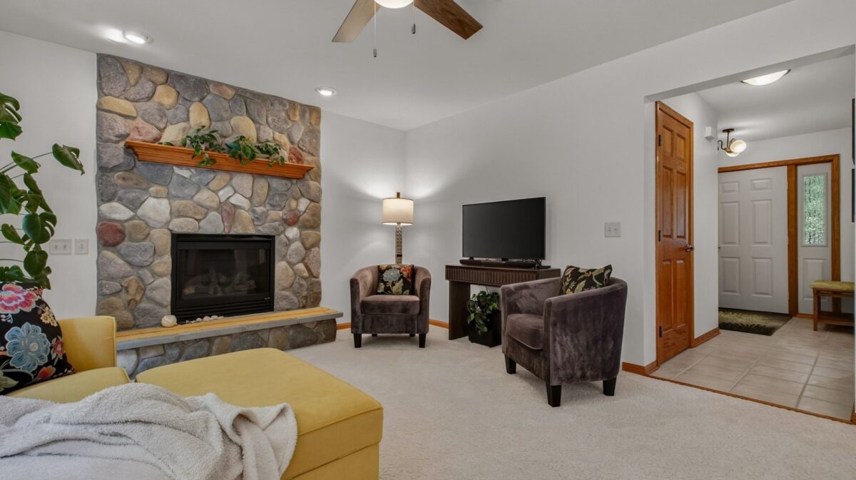 1224 Red Maple Ridge, Eau Claire WI 54703 - Residential house for sale - MLS #1602569 - image4
