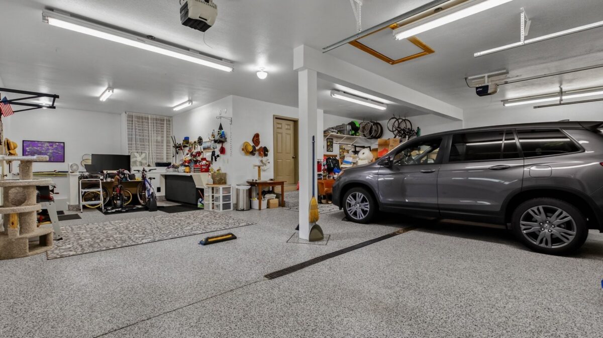 1224 Red Maple Ridge, Eau Claire WI 54703 - Residential house for sale - MLS #1602569 - image33
