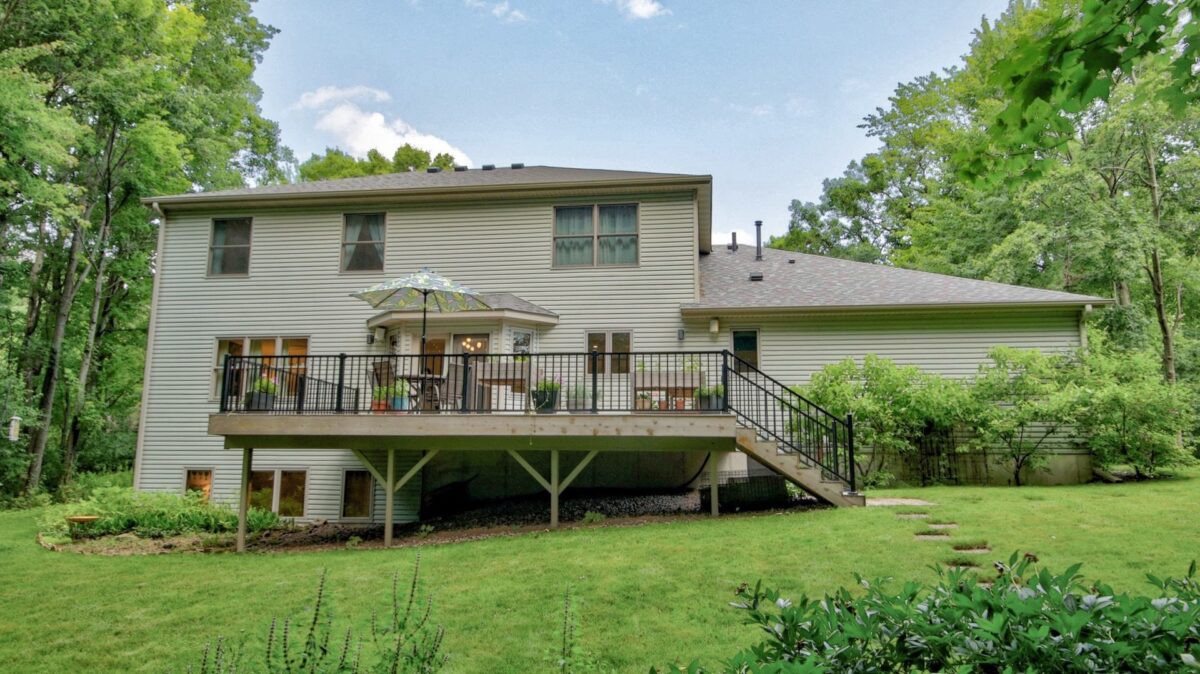 1224 Red Maple Ridge, Eau Claire WI 54703 - Residential house for sale - MLS #1602569 - image34