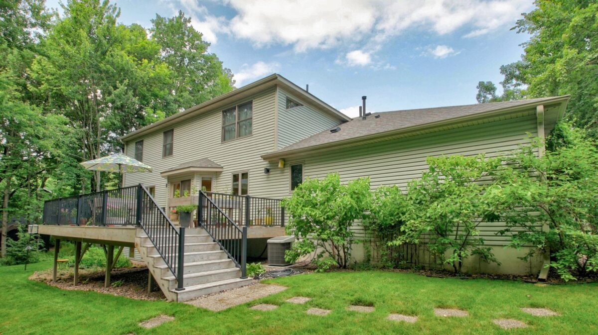 1224 Red Maple Ridge, Eau Claire WI 54703 - Residential house for sale - MLS #1602569 - image36