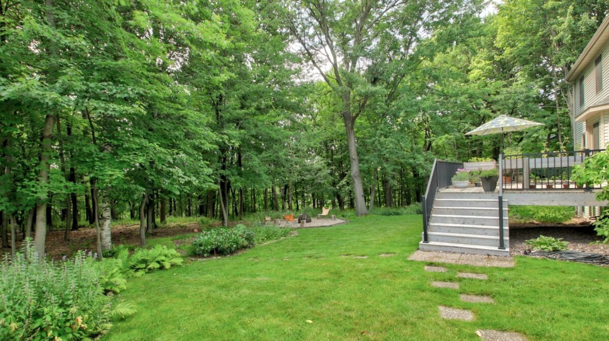 1224 Red Maple Ridge, Eau Claire WI 54703 - Residential house for sale - MLS #1602569 - image37