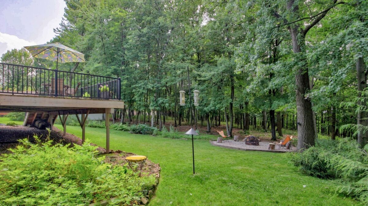 1224 Red Maple Ridge, Eau Claire WI 54703 - Residential house for sale - MLS #1602569 - image38