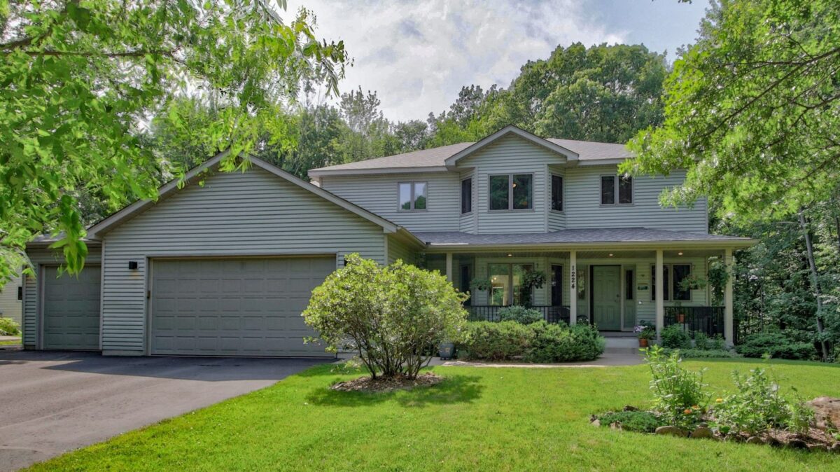 1224 Red Maple Ridge, Eau Claire WI 54703 - Residential house for sale - MLS #1602569 - image39