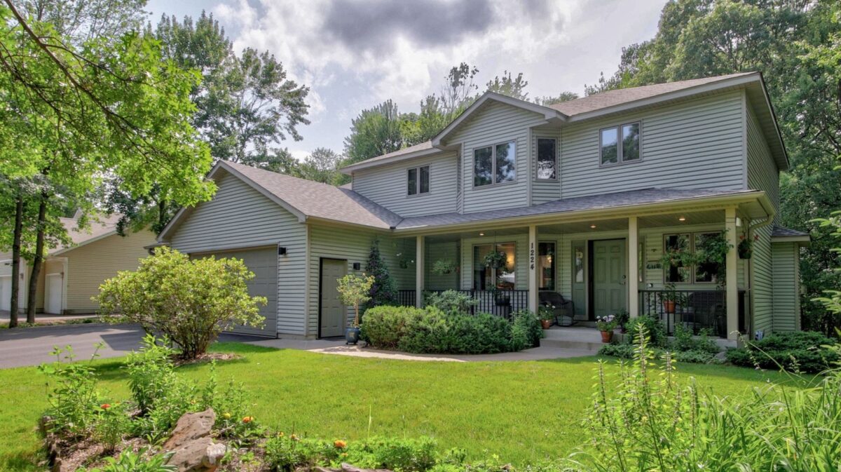 1224 Red Maple Ridge, Eau Claire WI 54703 - Residential house for sale - MLS #1602569 - image40