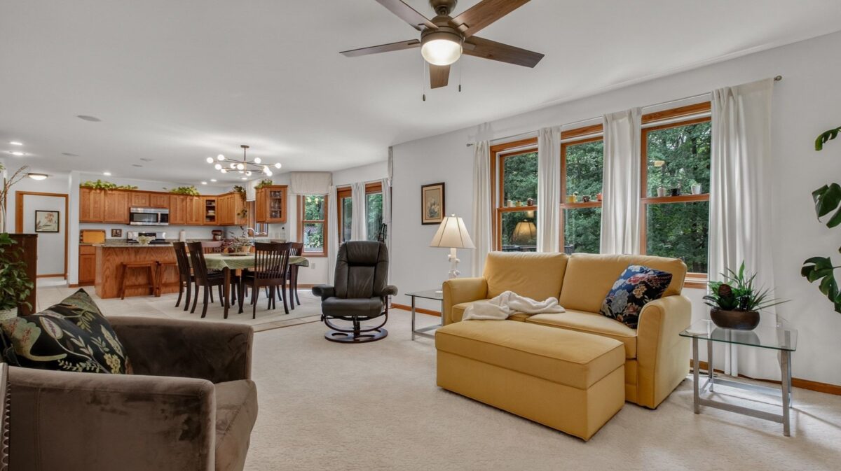 1224 Red Maple Ridge, Eau Claire WI 54703 - Residential house for sale - MLS #1602569 - image5