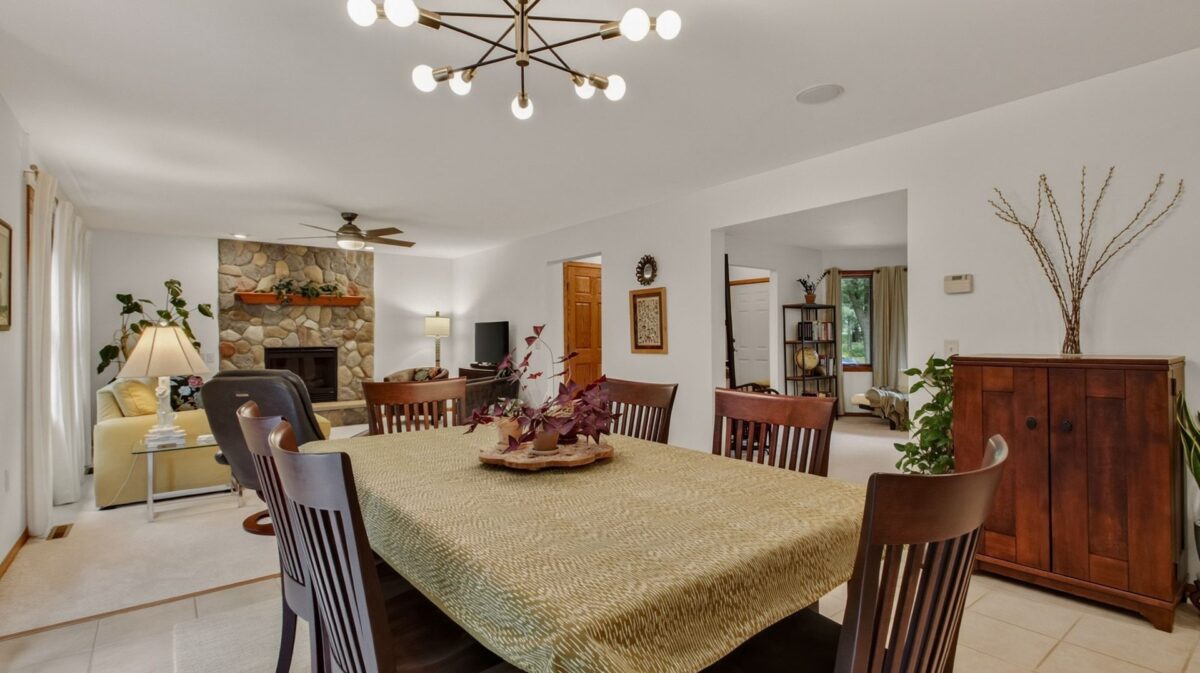 1224 Red Maple Ridge, Eau Claire WI 54703 - Residential house for sale - MLS #1602569 - image6