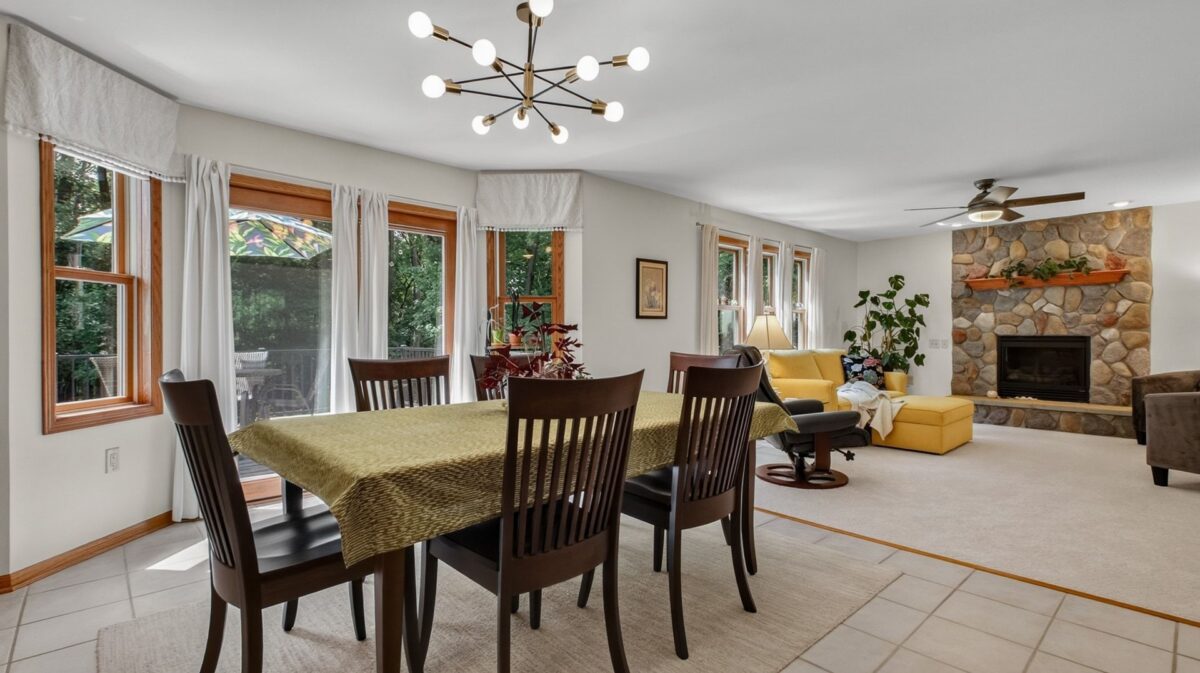 1224 Red Maple Ridge, Eau Claire WI 54703 - Residential house for sale - MLS #1602569 - image7
