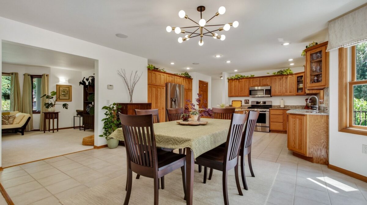 1224 Red Maple Ridge, Eau Claire WI 54703 - Residential house for sale - MLS #1602569 - image8