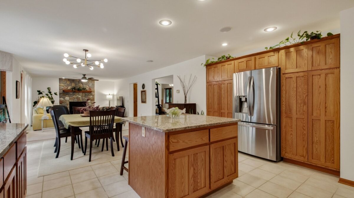1224 Red Maple Ridge, Eau Claire WI 54703 - Residential house for sale - MLS #1602569 - image9