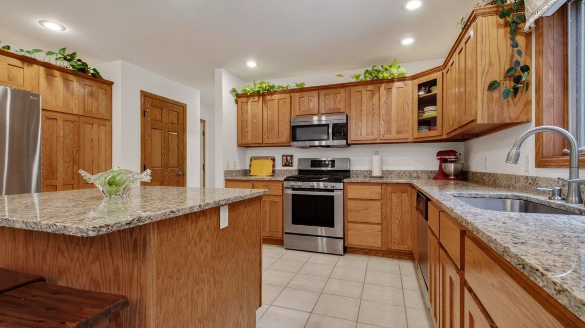 1224 Red Maple Ridge, Eau Claire WI 54703 - Residential house for sale - MLS #1602569 - image10
