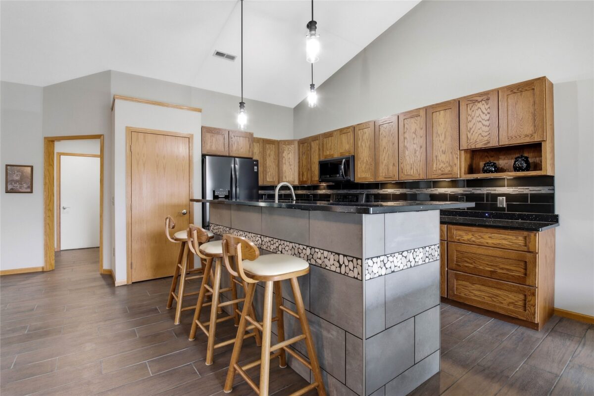 1230 Orchard Beach Lane, Rice Lake WI 54868 - Residential house for sale - MLS #1600096 - image11