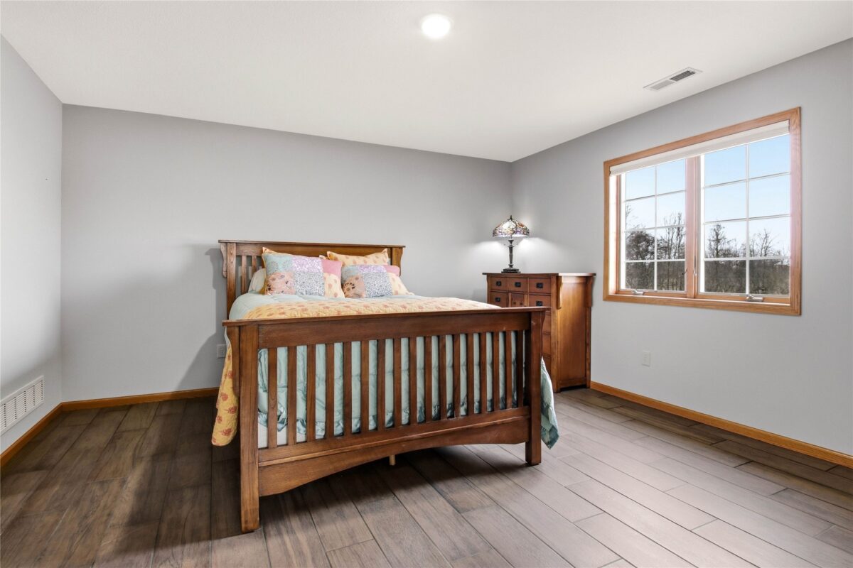 1230 Orchard Beach Lane, Rice Lake WI 54868 - Residential house for sale - MLS #1600096 - image12