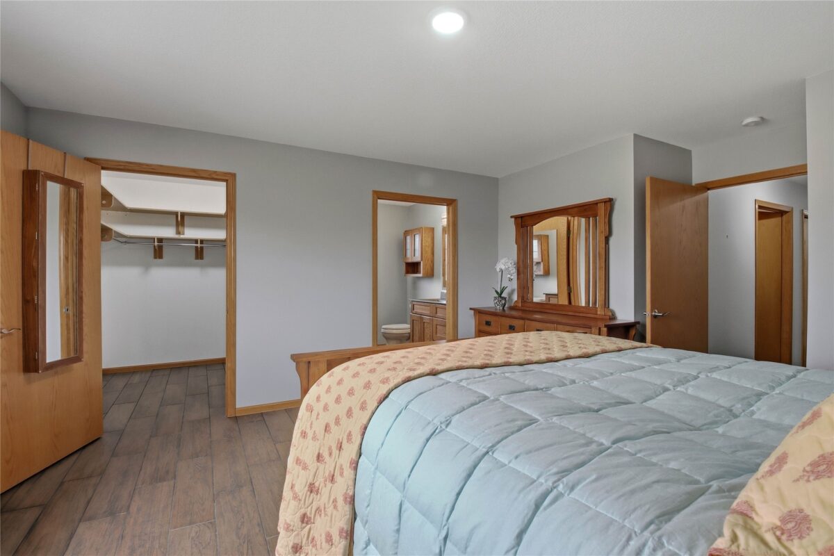 1230 Orchard Beach Lane, Rice Lake WI 54868 - Residential house for sale - MLS #1600096 - image13