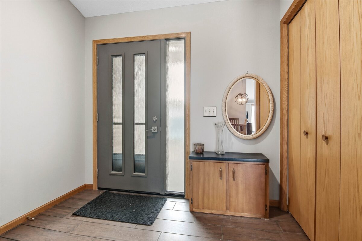 1230 Orchard Beach Lane, Rice Lake WI 54868 - Residential house for sale - MLS #1600096 - image14