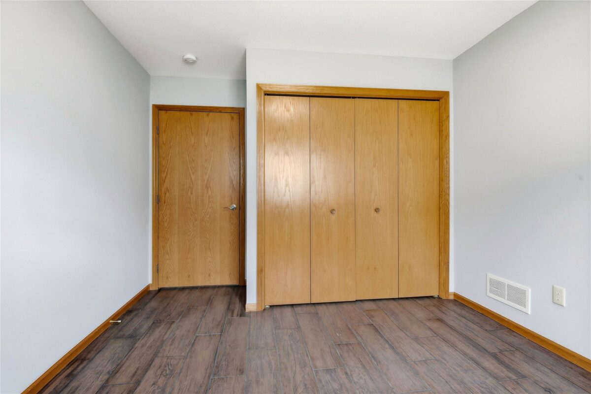 1230 Orchard Beach Lane, Rice Lake WI 54868 - Residential house for sale - MLS #1600096 - image15