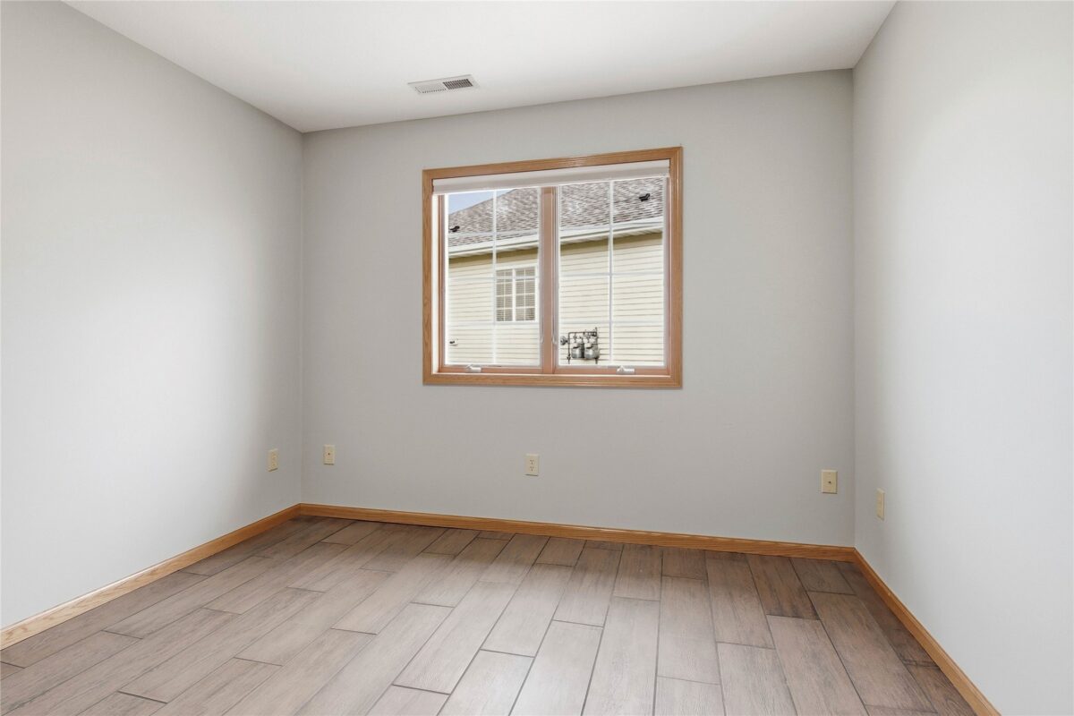 1230 Orchard Beach Lane, Rice Lake WI 54868 - Residential house for sale - MLS #1600096 - image16