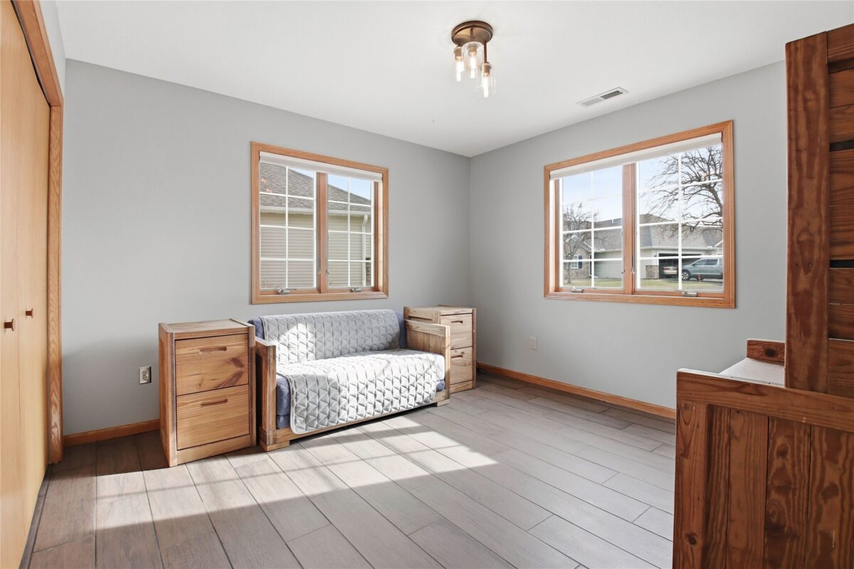 1230 Orchard Beach Lane, Rice Lake WI 54868 - Residential house for sale - MLS #1600096 - image17