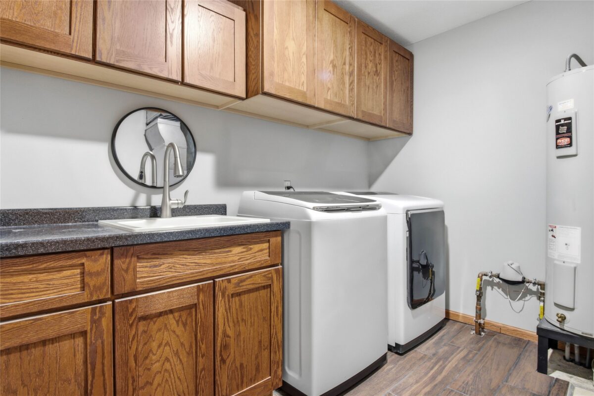 1230 Orchard Beach Lane, Rice Lake WI 54868 - Residential house for sale - MLS #1600096 - image24