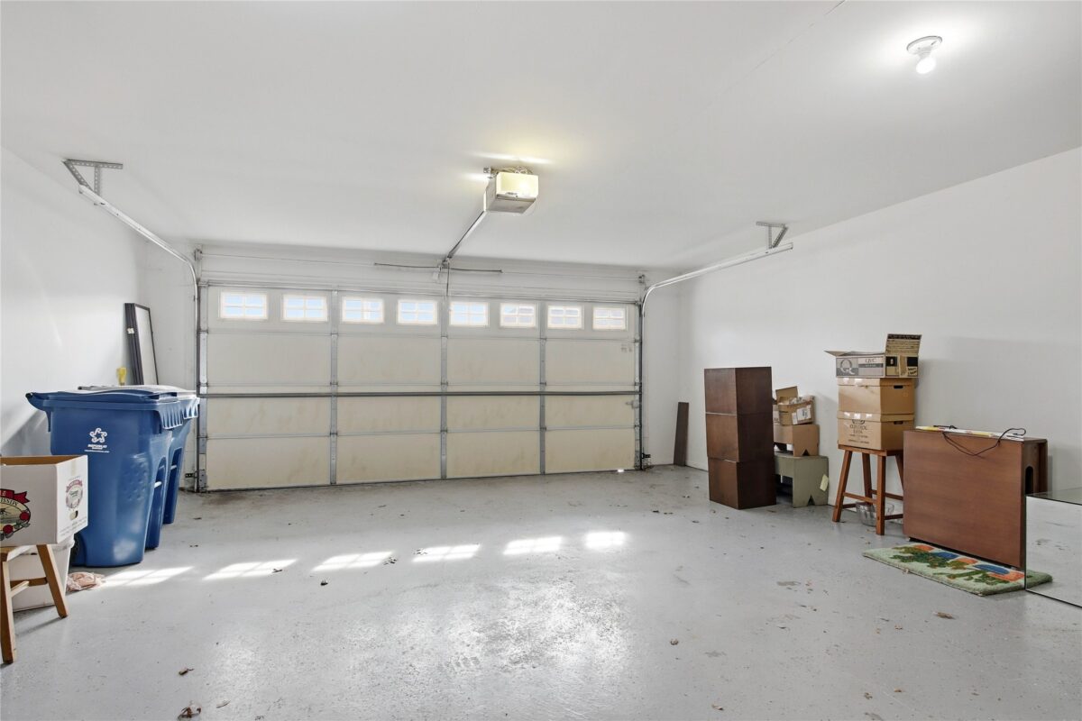 1230 Orchard Beach Lane, Rice Lake WI 54868 - Residential house for sale - MLS #1600096 - image26
