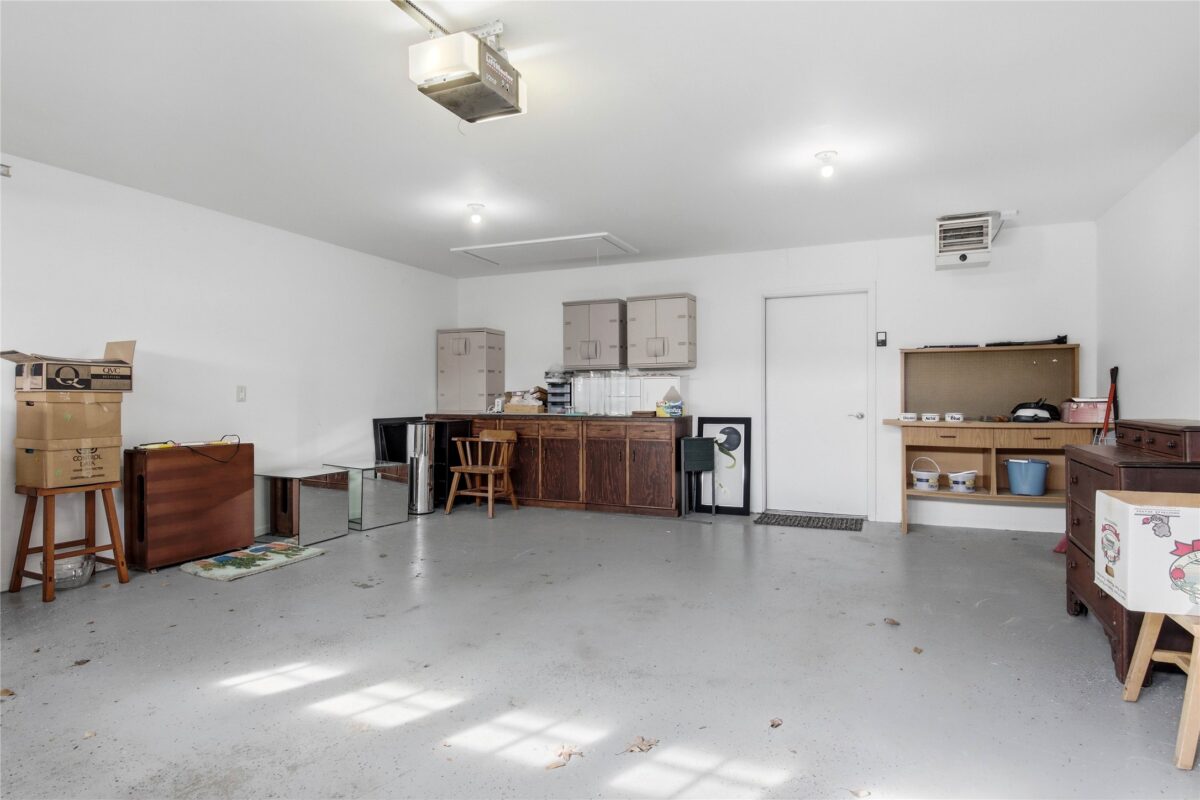1230 Orchard Beach Lane, Rice Lake WI 54868 - Residential house for sale - MLS #1600096 - image27