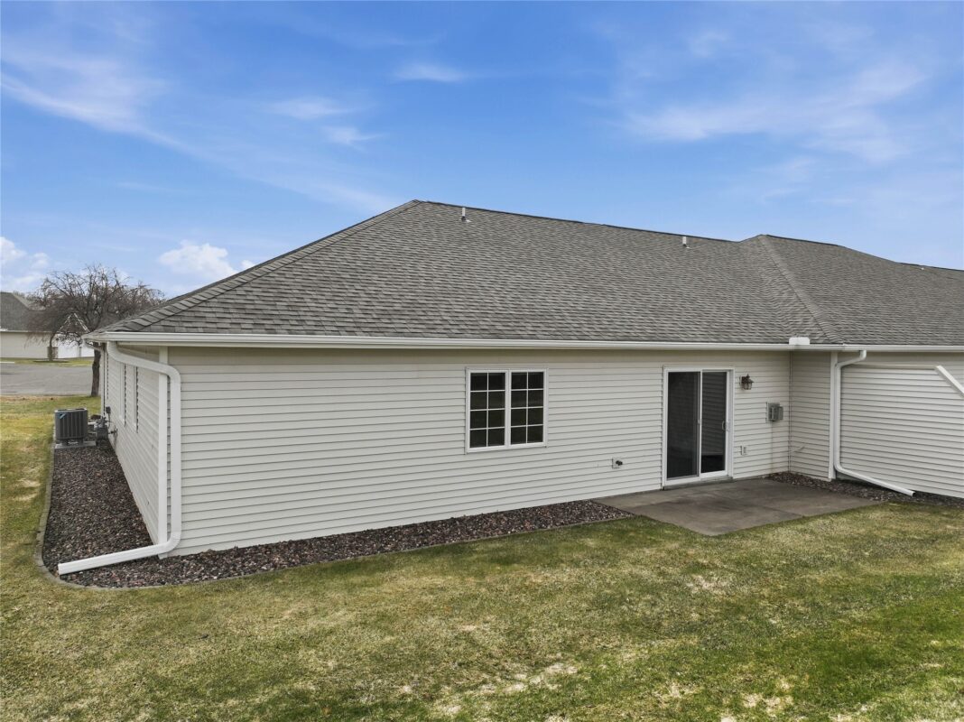 1230 Orchard Beach Lane, Rice Lake WI 54868 - Residential house for sale - MLS #1600096 - image28