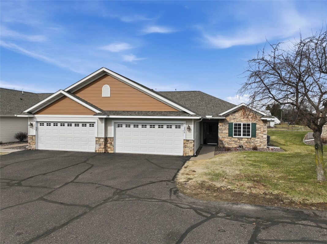 1230 Orchard Beach Lane, Rice Lake WI 54868 - Residential house for sale - MLS #1600096 - image29