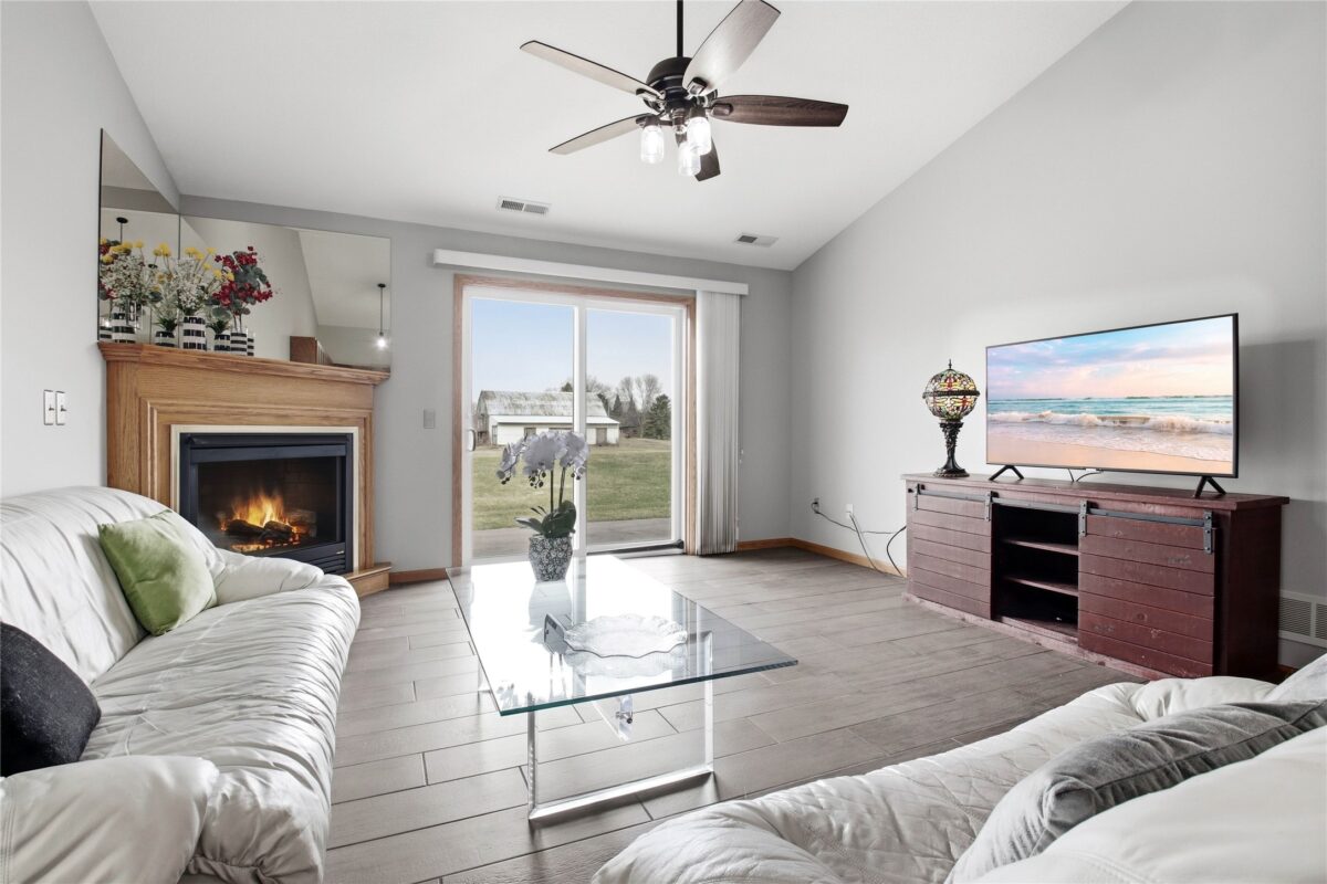1230 Orchard Beach Lane, Rice Lake WI 54868 - Residential house for sale - MLS #1600096 - image4