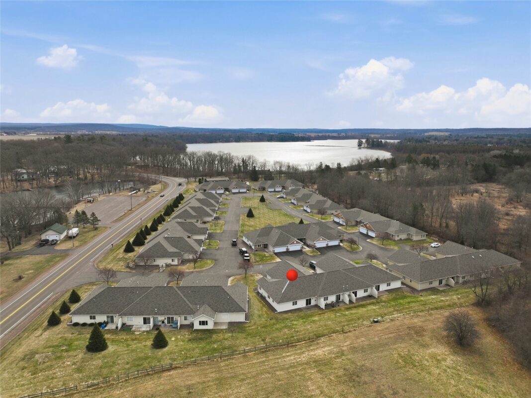 1230 Orchard Beach Lane, Rice Lake WI 54868 - Residential house for sale - MLS #1600096 - image31