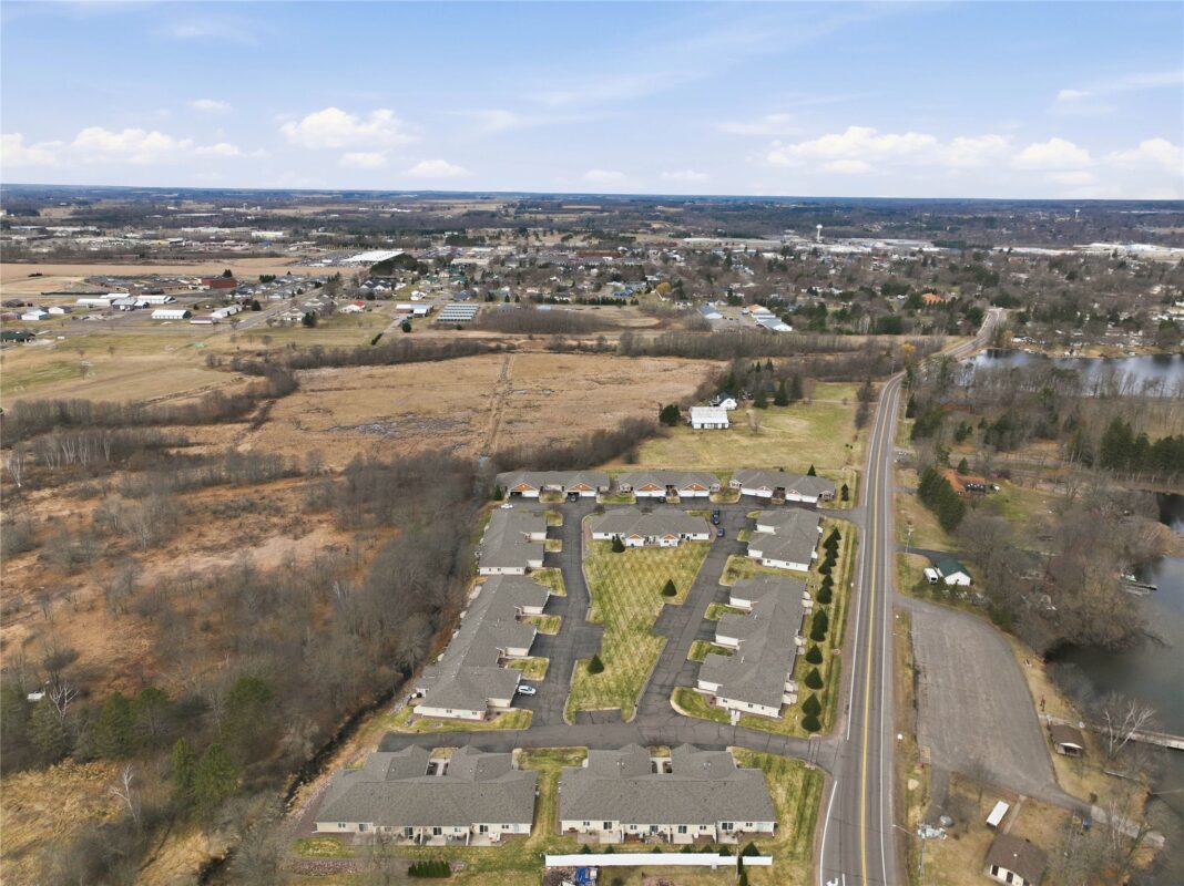1230 Orchard Beach Lane, Rice Lake WI 54868 - Residential house for sale - MLS #1600096 - image33