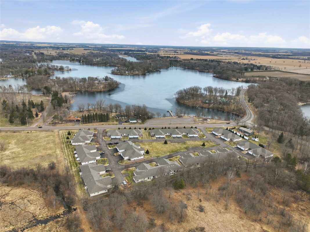 1230 Orchard Beach Lane, Rice Lake WI 54868 - Residential house for sale - MLS #1600096 - image35