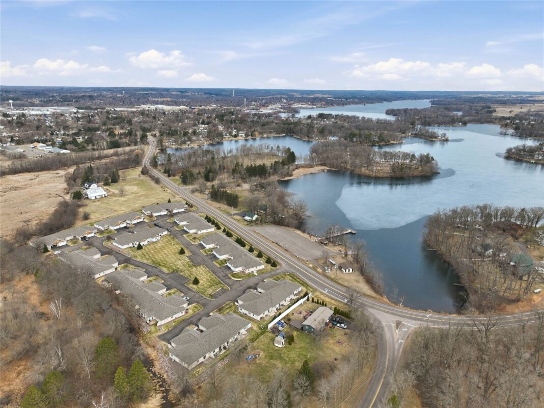 1230 Orchard Beach Lane, Rice Lake WI 54868 - Residential house for sale - MLS #1600096 - image36