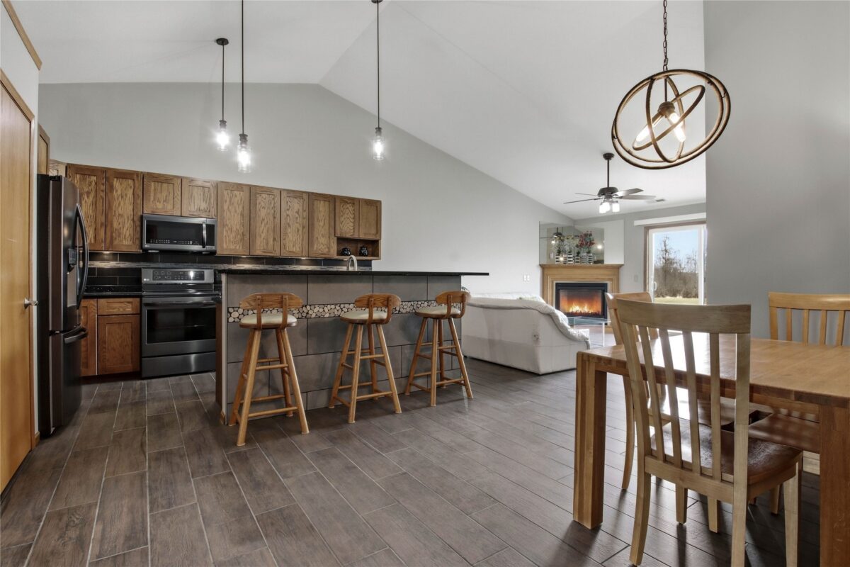 1230 Orchard Beach Lane, Rice Lake WI 54868 - Residential house for sale - MLS #1600096 - image6