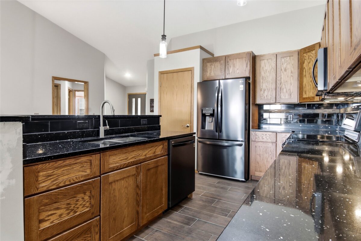 1230 Orchard Beach Lane, Rice Lake WI 54868 - Residential house for sale - MLS #1600096 - image7