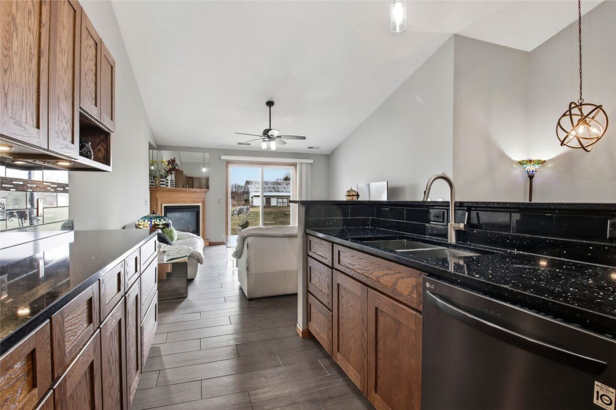 1230 Orchard Beach Lane, Rice Lake WI 54868 - Residential house for sale - MLS #1600096 - image8