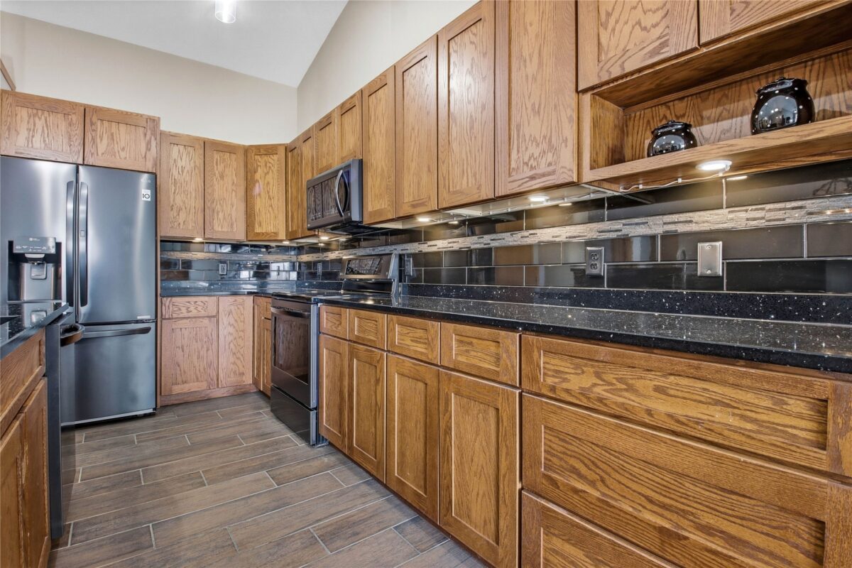 1230 Orchard Beach Lane, Rice Lake WI 54868 - Residential house for sale - MLS #1600096 - image9