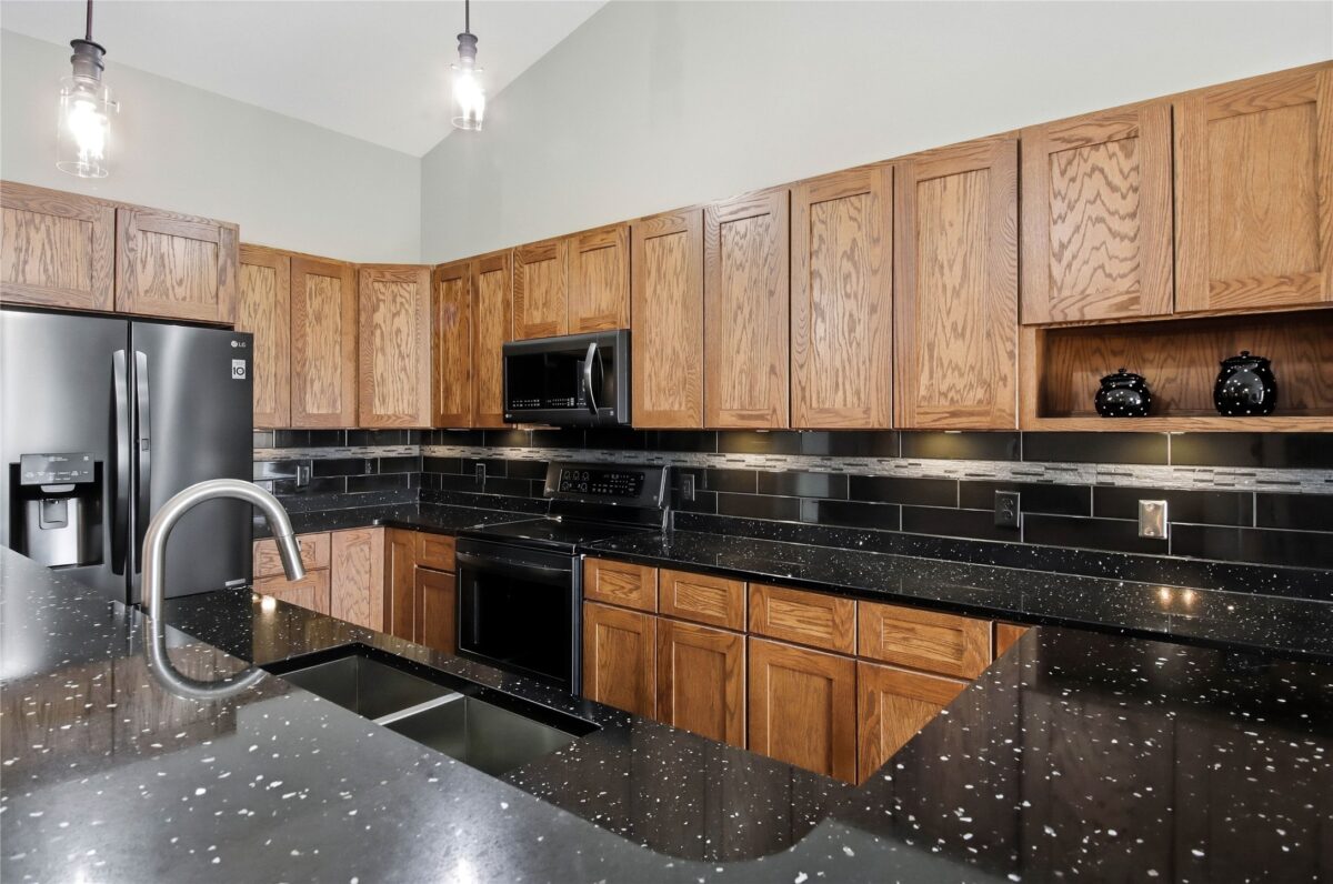 1230 Orchard Beach Lane, Rice Lake WI 54868 - Residential house for sale - MLS #1600096 - image10