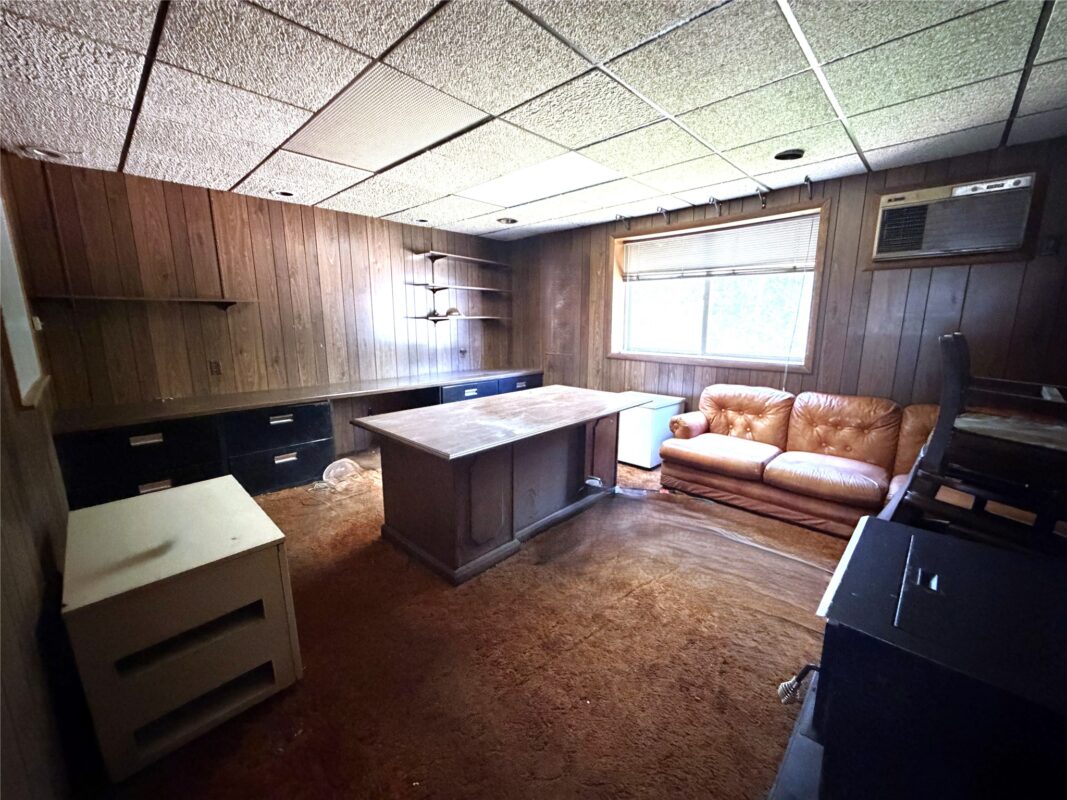 124 Cedar Street, Black River Falls WI 54615 - CommercialSale house for sale - MLS #1603175 - image8