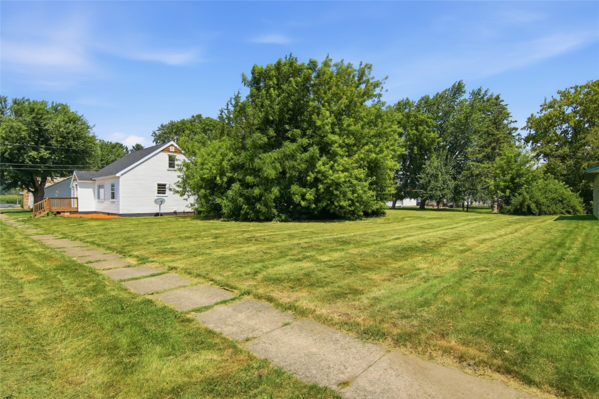 124 Victory Street, Fall Creek WI 54742 - Residential house for sale - MLS #1603721 - image9