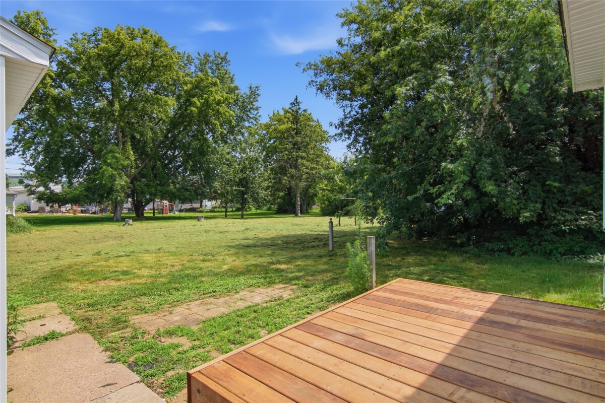 124 Victory Street, Fall Creek WI 54742 - Residential house for sale - MLS #1603721 - image10