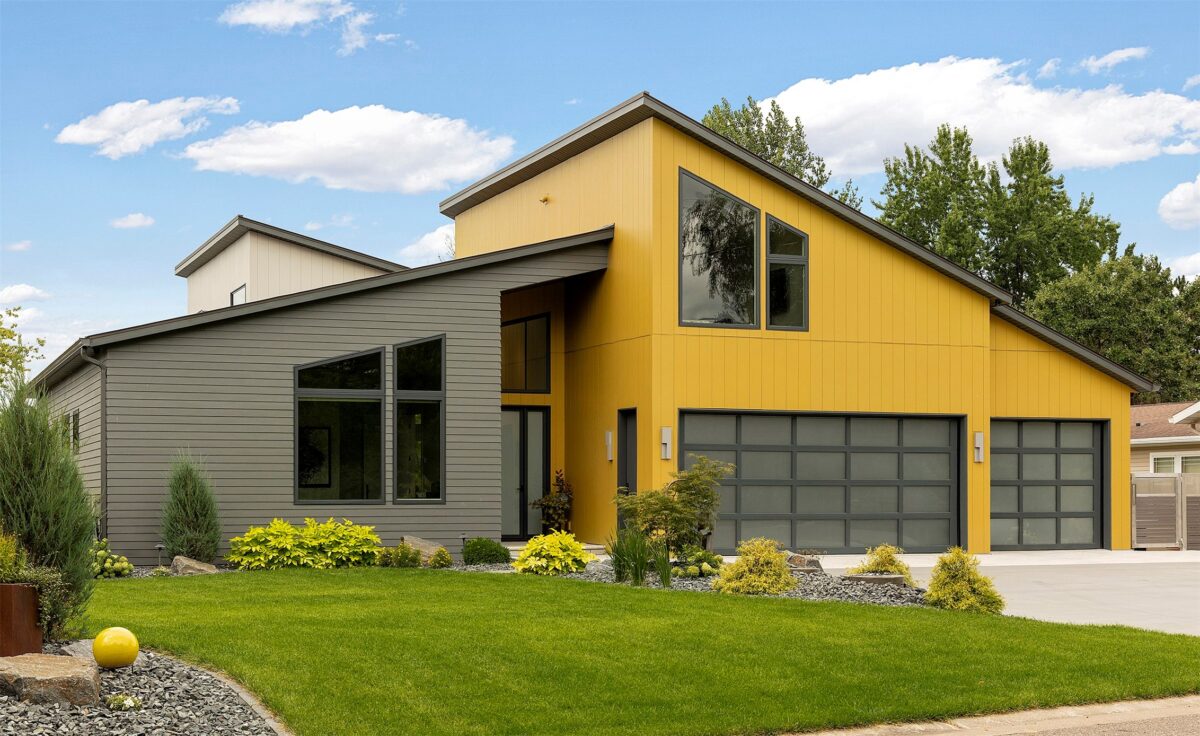 12408 189th Street, Jim Falls WI 54748 - Residential house for sale - MLS #1601246 - image2